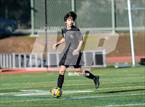 Photo from the gallery "Bellarmine College Prep @ Archbishop Mitty"