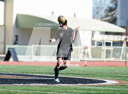 Thumbnail 2 in Bellarmine College Prep @ Archbishop Mitty photogallery.