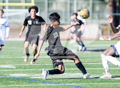 Thumbnail 3 in Bellarmine College Prep @ Archbishop Mitty photogallery.