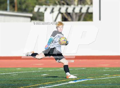 Thumbnail 2 in Bellarmine College Prep @ Archbishop Mitty photogallery.