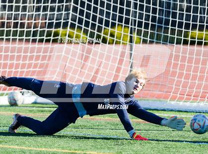 Thumbnail 1 in Bellarmine College Prep @ Archbishop Mitty photogallery.
