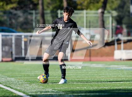 Thumbnail 1 in Bellarmine College Prep @ Archbishop Mitty photogallery.