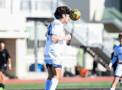 Thumbnail 1 in Bellarmine College Prep @ Archbishop Mitty photogallery.