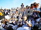 Photo from the gallery "Lincoln vs. Balboa (CIF SFS FINAL)"