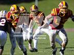 Photo from the gallery "Lincoln vs. Balboa (CIF SFS FINAL)"