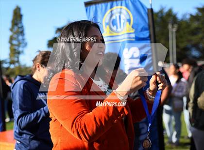 Thumbnail 3 in Lincoln vs. Balboa (CIF SFS FINAL) photogallery.