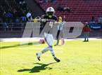 Photo from the gallery "Lincoln vs. Balboa (CIF SFS FINAL)"