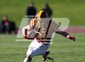 Photo from the gallery "Lincoln vs. Balboa (CIF SFS FINAL)"