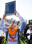 Lincoln vs. Balboa (CIF SFS FINAL) thumbnail