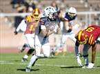 Photo from the gallery "Lincoln vs. Balboa (CIF SFS FINAL)"