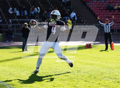 Thumbnail 3 in Lincoln vs. Balboa (CIF SFS FINAL) photogallery.