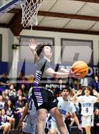 Photo from the gallery "Village Christian Academy @ Fayetteville Christian"