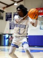 Photo from the gallery "Village Christian Academy @ Fayetteville Christian"