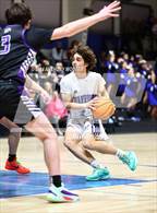 Photo from the gallery "Village Christian Academy @ Fayetteville Christian"