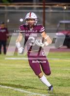 Photo from the gallery "Cibola @ Calexico"