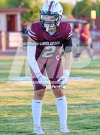 Photo from the gallery "Cibola @ Calexico"