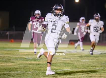 Thumbnail 2 in Cibola @ Calexico photogallery.