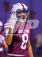 Photo from the gallery "Cibola @ Calexico"