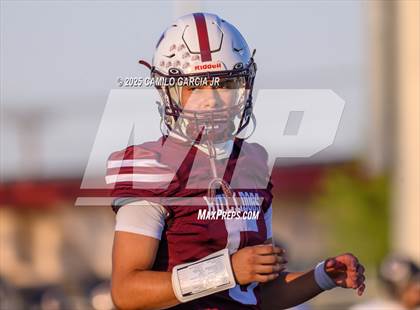 Thumbnail 2 in Cibola @ Calexico photogallery.