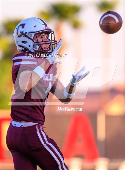 Thumbnail 2 in Cibola @ Calexico photogallery.