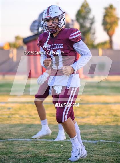 Thumbnail 2 in Cibola @ Calexico photogallery.