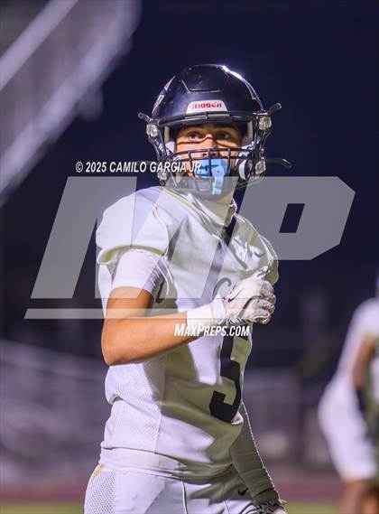 Thumbnail 3 in Cibola @ Calexico photogallery.