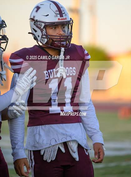 Thumbnail 3 in Cibola @ Calexico photogallery.