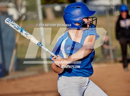 Thumbnail 1 in Elk Grove @ Del Campo photogallery.