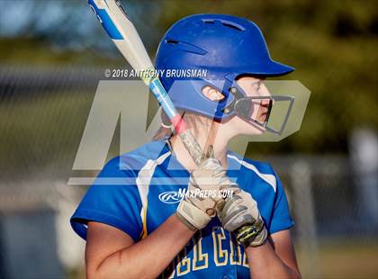 Thumbnail 1 in Elk Grove @ Del Campo photogallery.