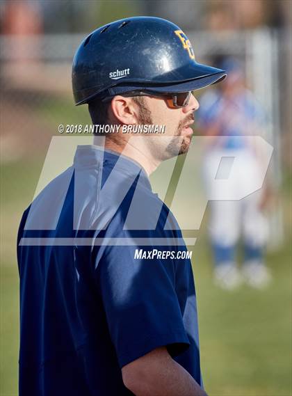 Thumbnail 2 in Elk Grove @ Del Campo photogallery.