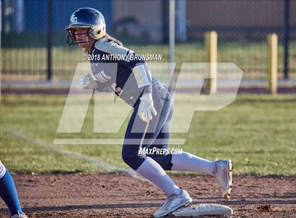 Thumbnail 2 in Elk Grove @ Del Campo photogallery.