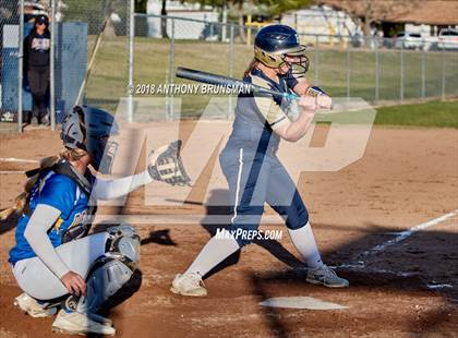 Thumbnail 1 in Elk Grove @ Del Campo photogallery.