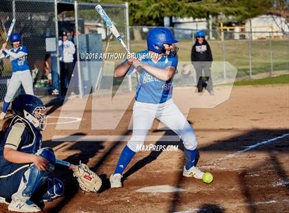 Thumbnail 3 in Elk Grove @ Del Campo photogallery.