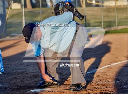 Thumbnail 2 in Elk Grove @ Del Campo photogallery.
