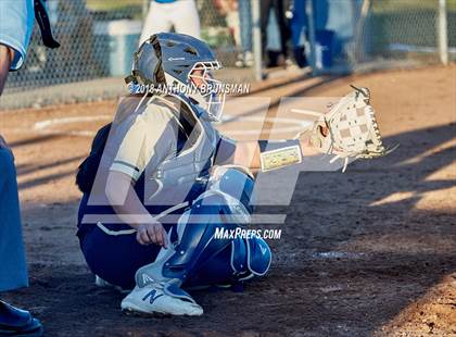Thumbnail 3 in Elk Grove @ Del Campo photogallery.