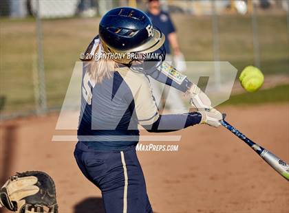 Thumbnail 3 in Elk Grove @ Del Campo photogallery.