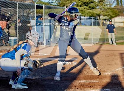 Thumbnail 3 in Elk Grove @ Del Campo photogallery.