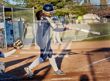 Thumbnail 3 in Elk Grove @ Del Campo photogallery.