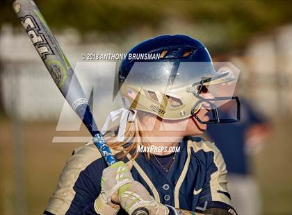 Thumbnail 2 in Elk Grove @ Del Campo photogallery.