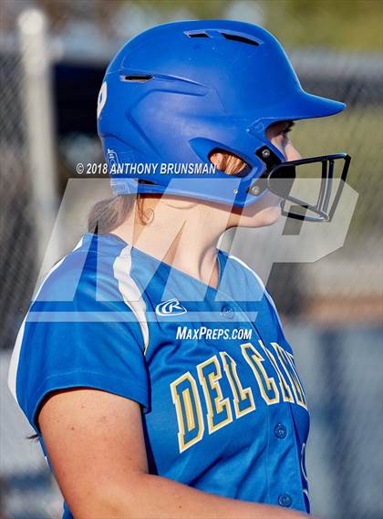 Thumbnail 1 in Elk Grove @ Del Campo photogallery.