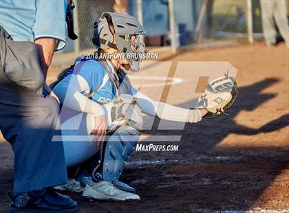 Thumbnail 3 in Elk Grove @ Del Campo photogallery.