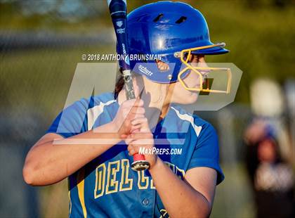 Thumbnail 1 in Elk Grove @ Del Campo photogallery.