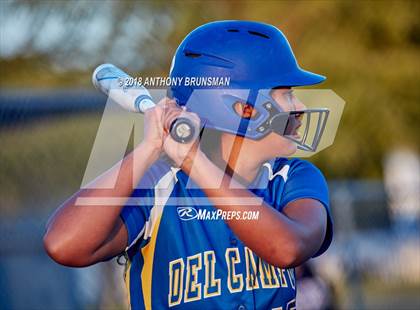 Thumbnail 3 in Elk Grove @ Del Campo photogallery.