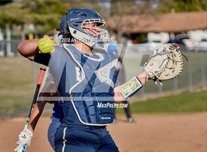 Thumbnail 1 in Elk Grove @ Del Campo photogallery.