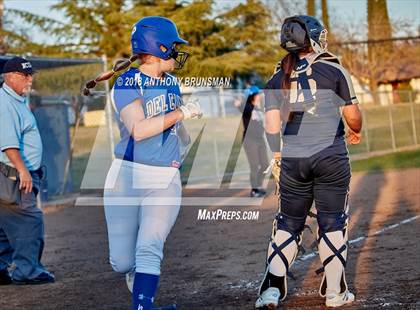 Thumbnail 1 in Elk Grove @ Del Campo photogallery.
