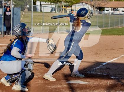Thumbnail 2 in Elk Grove @ Del Campo photogallery.
