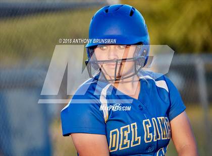 Thumbnail 2 in Elk Grove @ Del Campo photogallery.