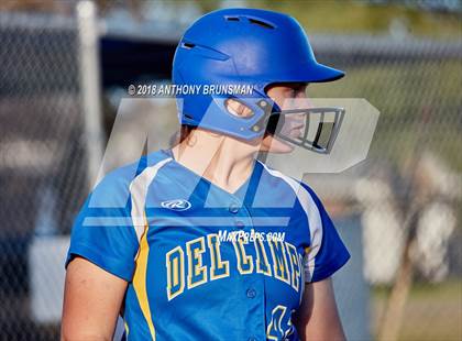 Thumbnail 2 in Elk Grove @ Del Campo photogallery.