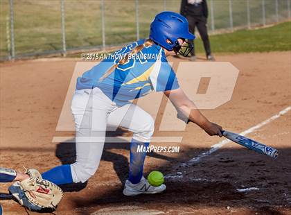 Thumbnail 1 in Elk Grove @ Del Campo photogallery.