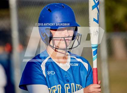 Thumbnail 2 in Elk Grove @ Del Campo photogallery.